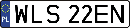 WLS22EN