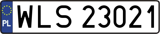 WLS23021