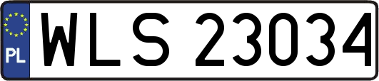 WLS23034