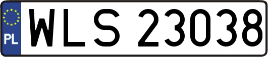WLS23038