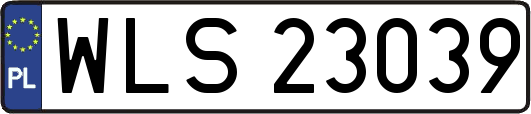 WLS23039