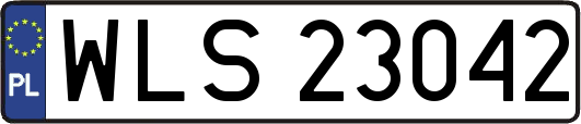 WLS23042
