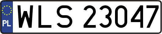 WLS23047