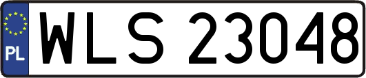 WLS23048