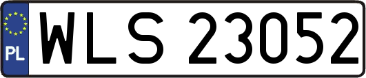 WLS23052