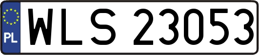 WLS23053