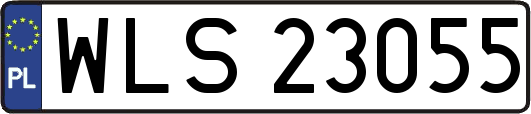 WLS23055