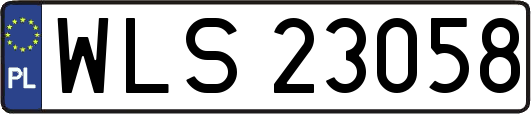 WLS23058