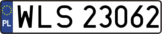 WLS23062