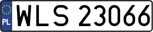 WLS23066