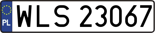 WLS23067