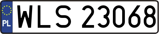 WLS23068