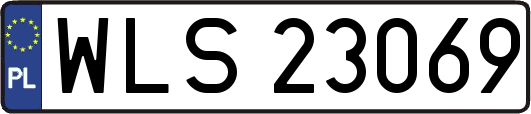 WLS23069