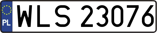 WLS23076