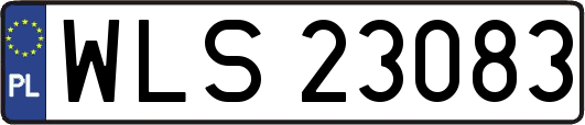 WLS23083