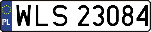WLS23084