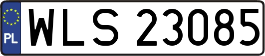 WLS23085