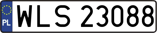 WLS23088
