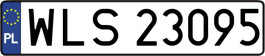 WLS23095