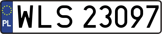 WLS23097