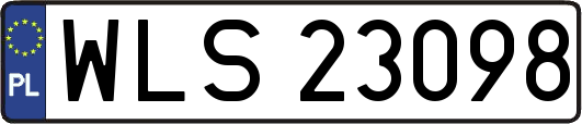 WLS23098