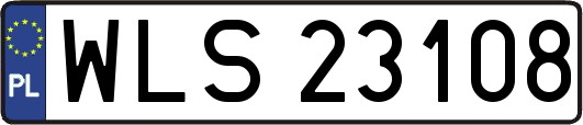 WLS23108