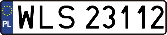 WLS23112
