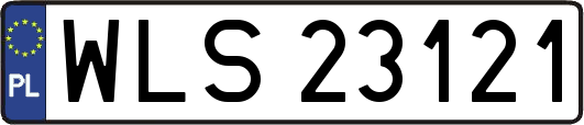 WLS23121