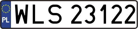 WLS23122
