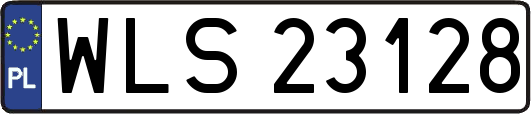 WLS23128