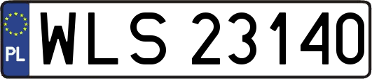 WLS23140