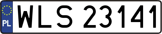 WLS23141