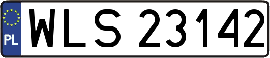 WLS23142
