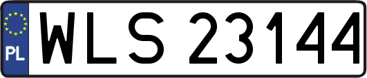 WLS23144