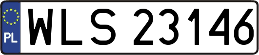 WLS23146