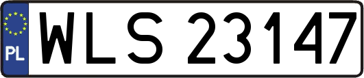 WLS23147