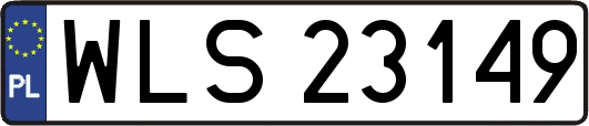 WLS23149