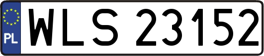 WLS23152