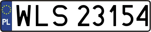 WLS23154