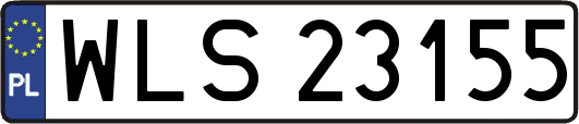 WLS23155
