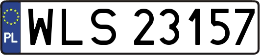 WLS23157