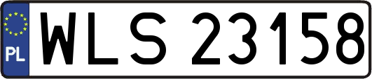 WLS23158