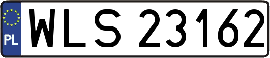 WLS23162