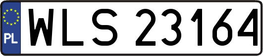 WLS23164