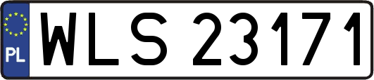 WLS23171
