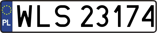 WLS23174
