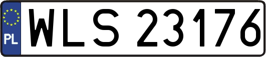 WLS23176
