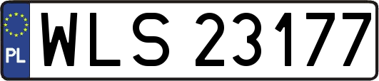 WLS23177