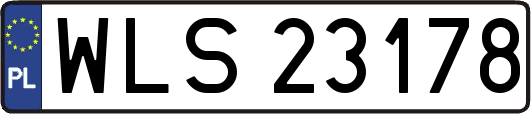 WLS23178