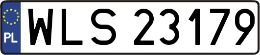 WLS23179
